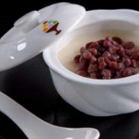 六锦记润品坊加盟