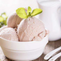 NOC须尽欢冰淇淋加盟