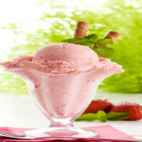 MOVO摩威意式冰淇淋加盟