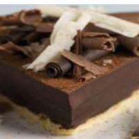 鲷鱼烧冰淇淋加盟