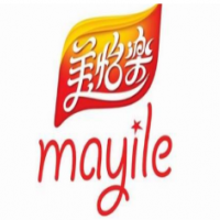 美怡乐冰淇淋加盟