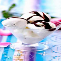 澳淇海冰淇淋加盟