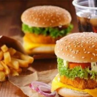 贝德乐汉堡加盟