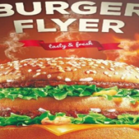 乐百士汉堡加盟