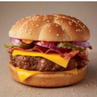 哈比特汉堡加盟