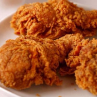  保罗汉汉堡加盟