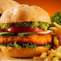 客莱茵汉堡加盟