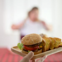 巴必屋汉堡加盟