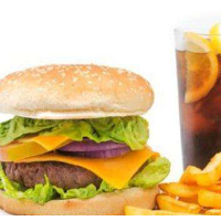 喜宝堡汉堡加盟