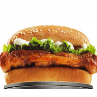 艾美仕汉堡加盟