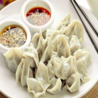 石楼宜春亭饺子城加盟