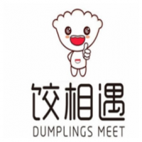 饺相遇加盟