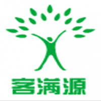 客满源加盟