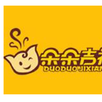 朵朵吉祥馄饨加盟