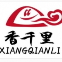 香千里馄饨加盟