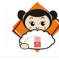 刘香记馄饨加盟