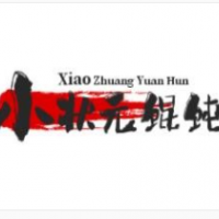 小状元馄饨加盟