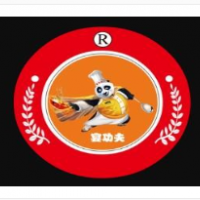 宴功夫馄饨加盟