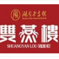 双燕楼馄饨加盟