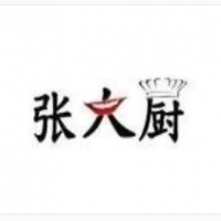 张大厨馄饨加盟