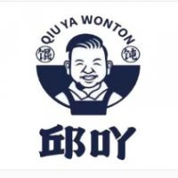 邱吖拇指生煎包.馄饨王加盟