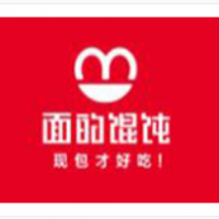 面得馄饨加盟