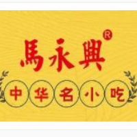 马永兴馄饨加盟