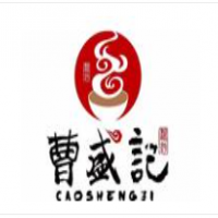 曹盛记馄饨加盟