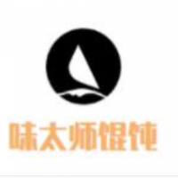 味太师馄饨加盟