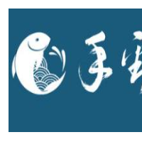 手劲鱼丸馄饨铺加盟