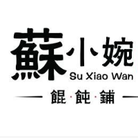 苏小婉馄饨铺加盟