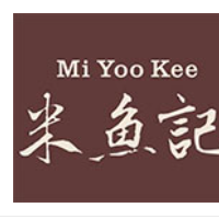 米鱼记古法粥铺加盟