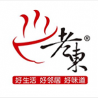 老东粥皇加盟