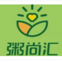 粥尚汇八宝粥加盟