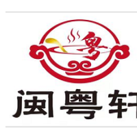 闽粤轩大香港砂锅粥加盟