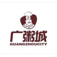 广粥城加盟