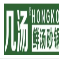 几汤鲜汤砂锅粥加盟