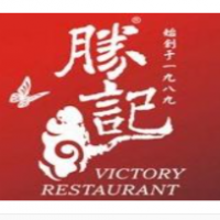 胜记猪杂粥加盟