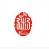 潮粥记海鲜砂锅粥加盟