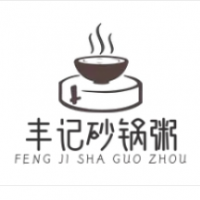 丰记砂锅粥加盟