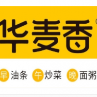 华麦香面粥加盟