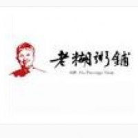 老糊粥铺加盟