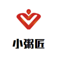 小粥匠现熬粥加盟