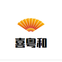 喜粤和潮汕砂锅粥加盟