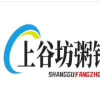 上谷坊粥铺加盟