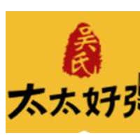 太太好粥加盟