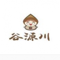 谷源川粥铺加盟