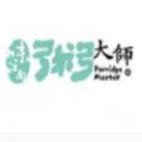 味江南粥大师加盟