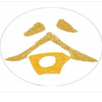 谷元帅粥铺加盟