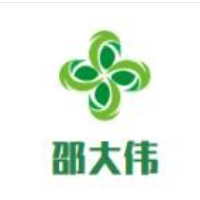 邵大伟生煎包粥铺加盟